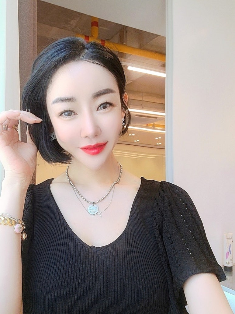 (주)씨드마케팅 이미지