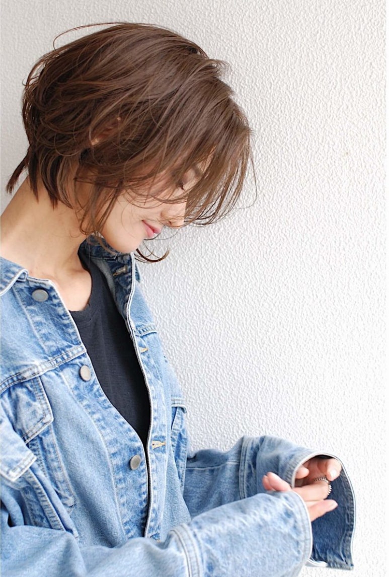 여자 짧은 머리 보브컷 헤어스타일 - 보브 단발, 픽시컷, 숏컷 펌 스타일링 : 네이버 블로그
