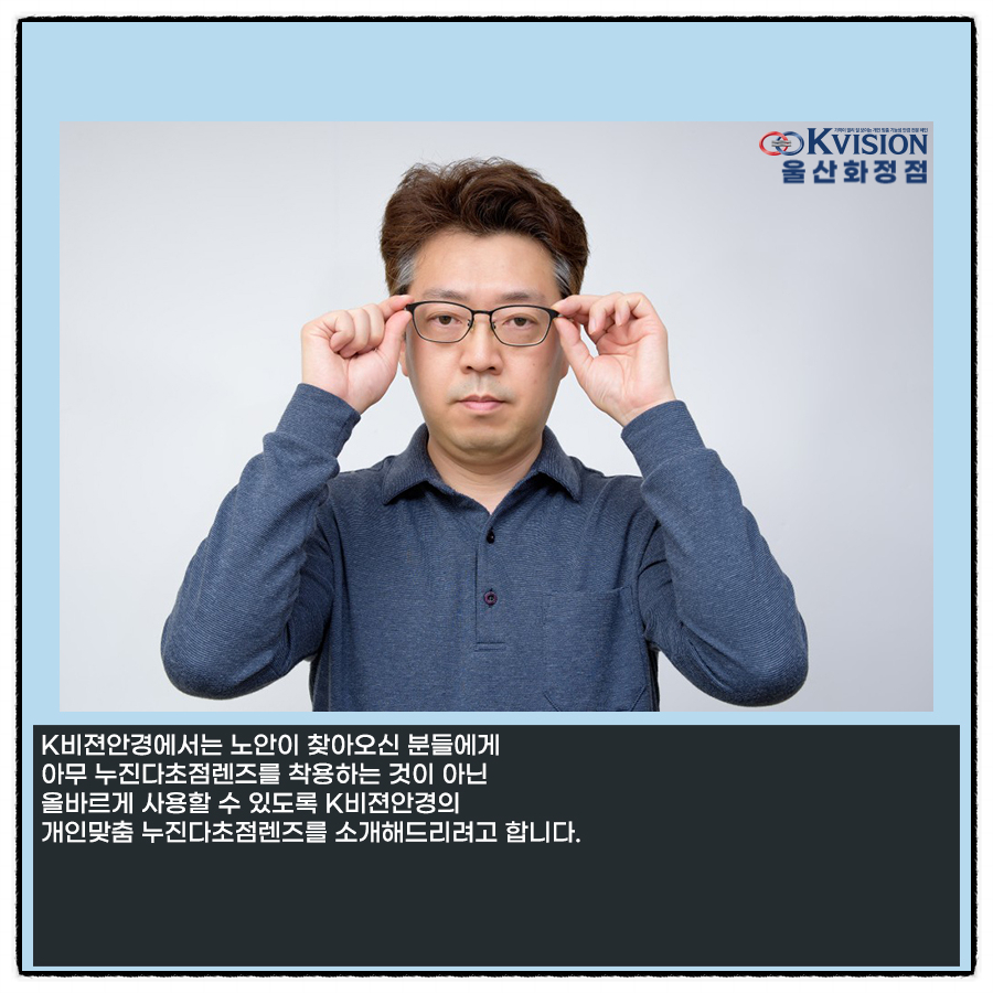 화정동(개인) 이미지