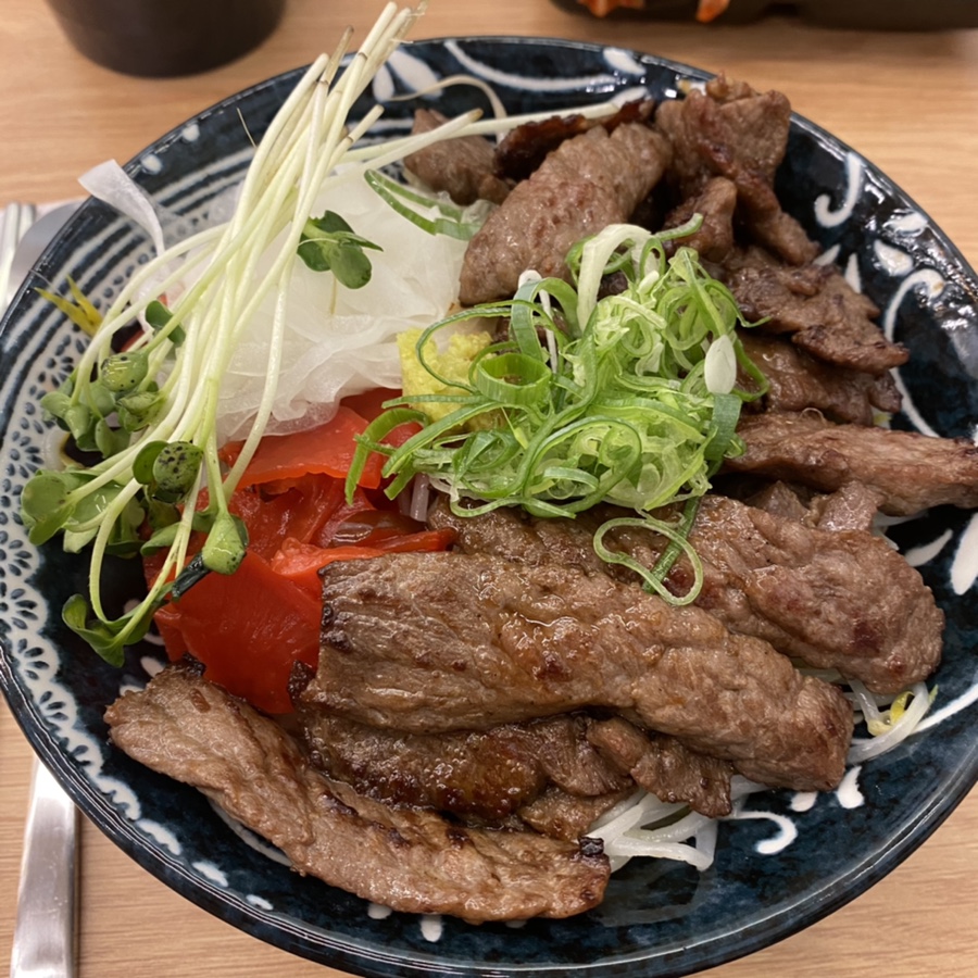 국수나무 담양점 이미지