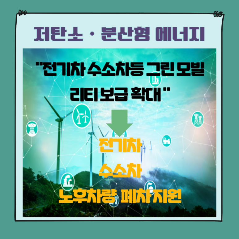 이원에너지 이미지