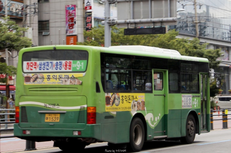 녹명산업 이미지