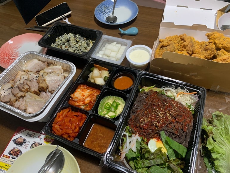 뜻밖의고기 이미지