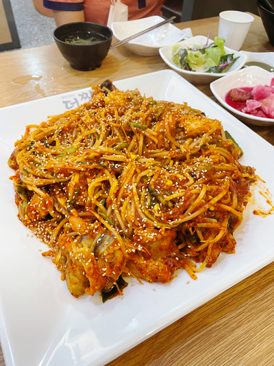 더찜 이미지