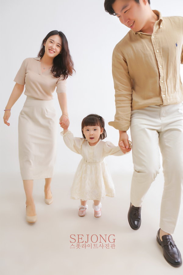 세종사진관 이미지