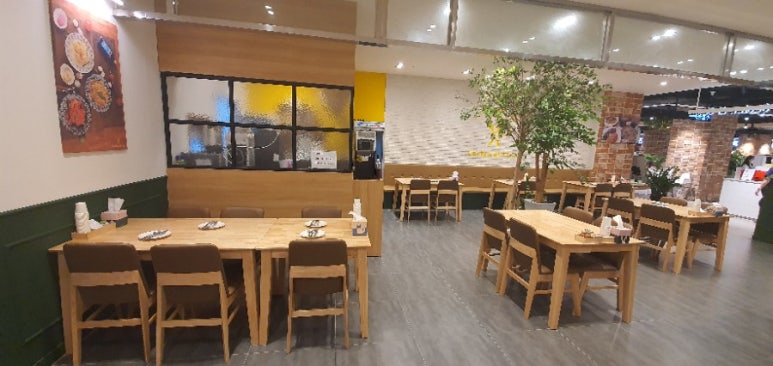 쿠치나디까사엔씨 이미지