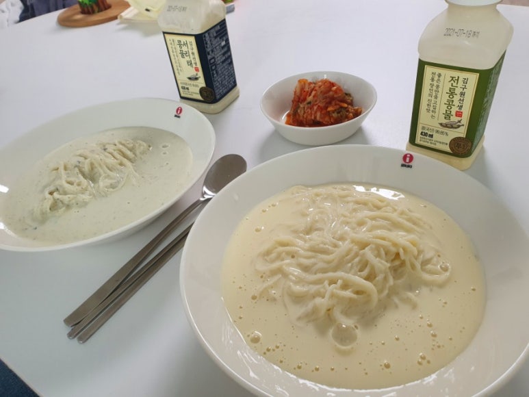 치즈룸 이미지
