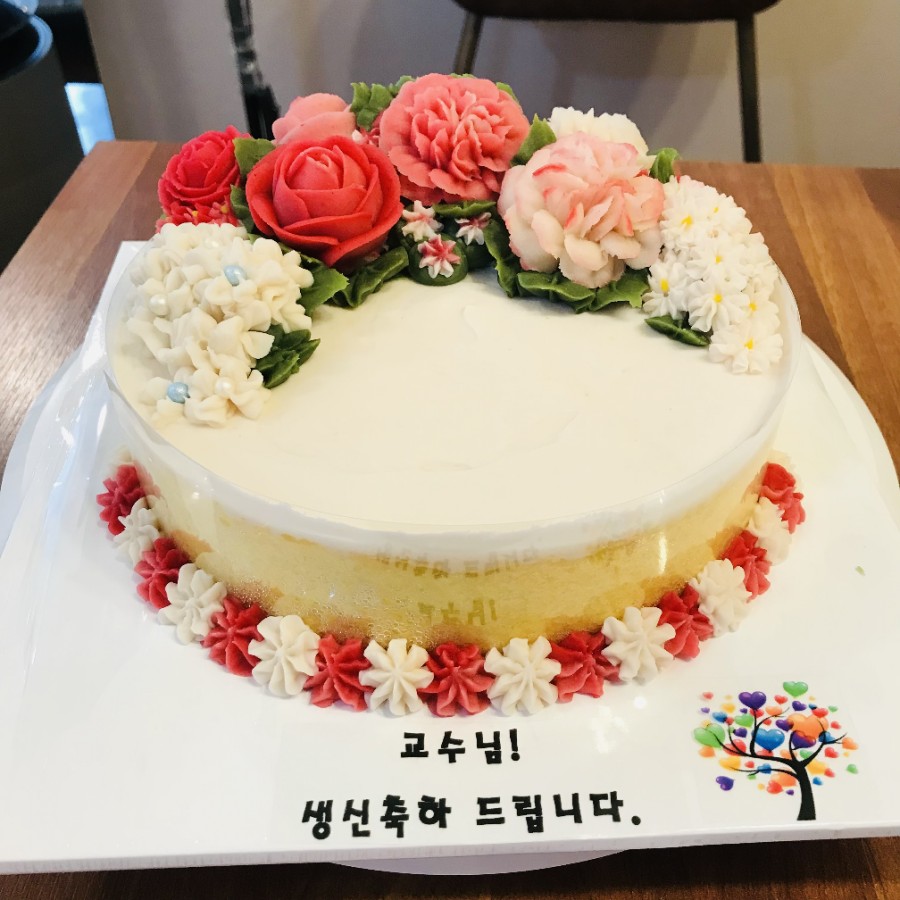 달빛시루떡카페 이미지