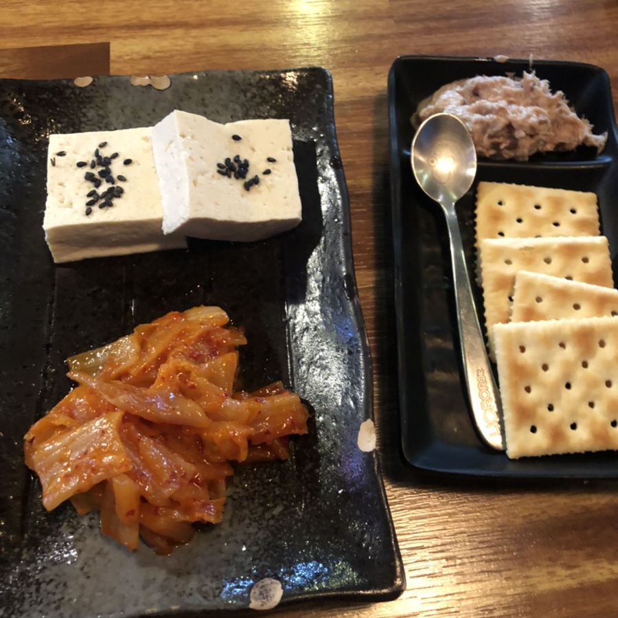 육회한 형제 이미지