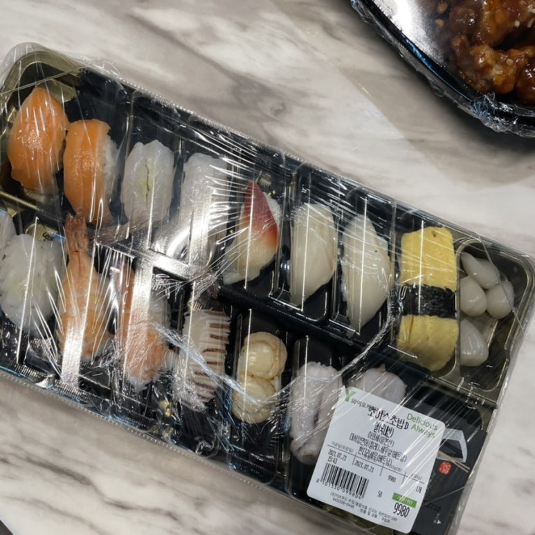 이빛나는치과 이미지