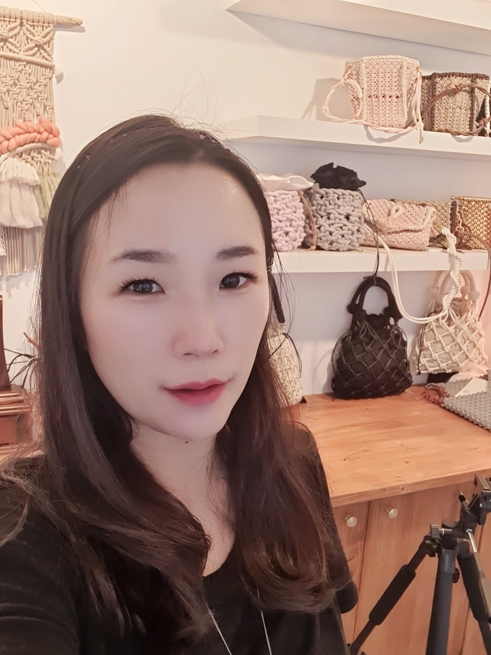 노리터공방 이미지