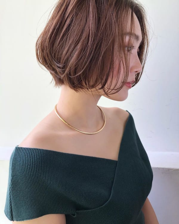 여자 짧은 머리 보브컷 헤어스타일 - 보브 단발, 픽시컷, 숏컷 펌 스타일링 : 네이버 블로그