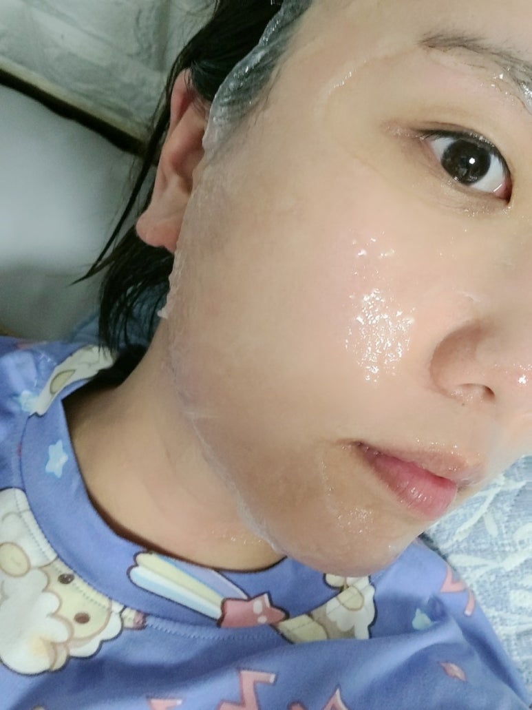 아셀홈케어 이미지