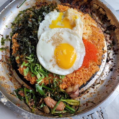 말뚝곱창 이미지