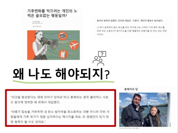 시연무역 이미지