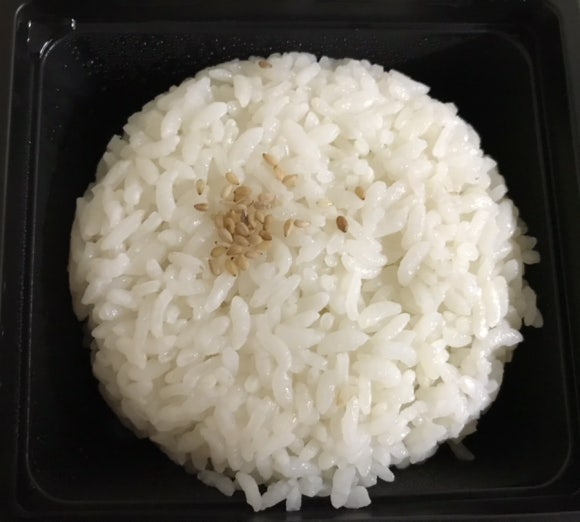 천왕숯불화로구이 이미지