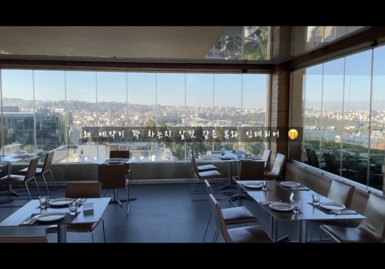 피자갤러리 이미지