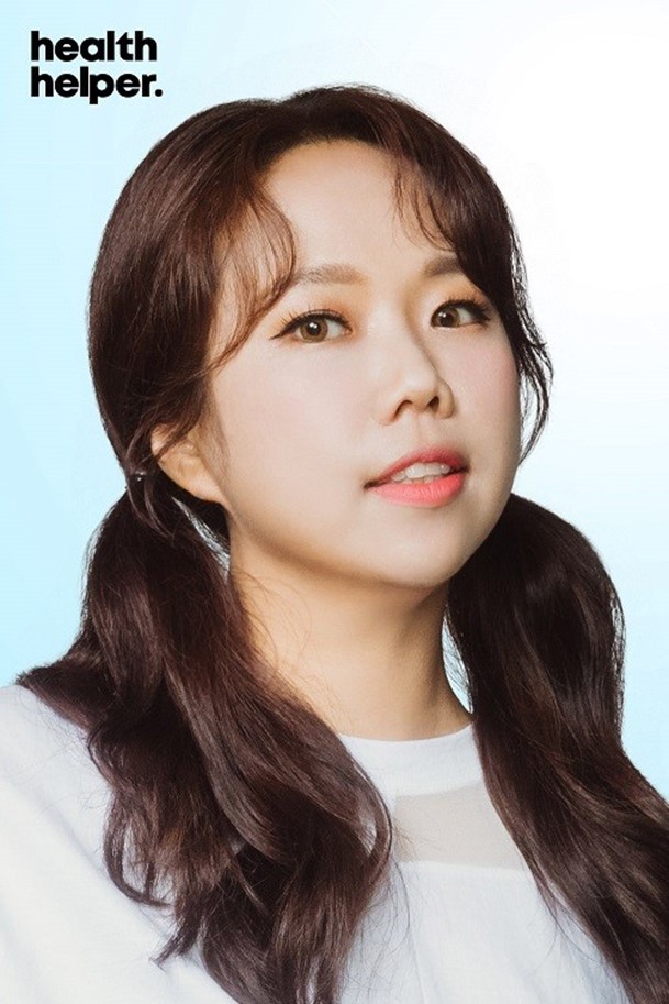 헬스맥스 이미지