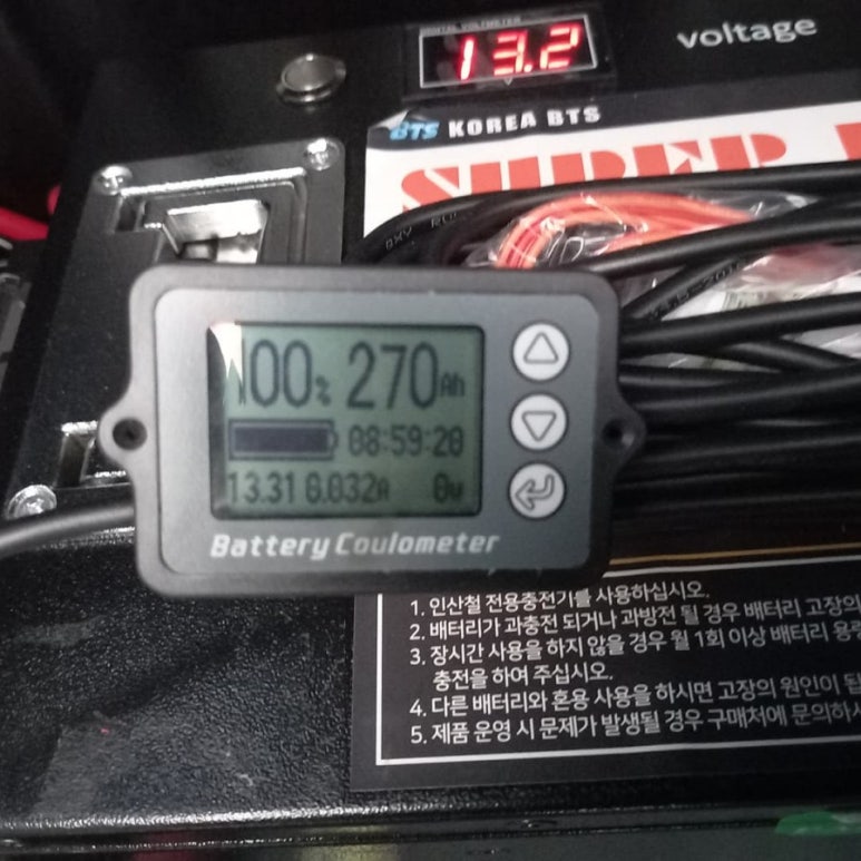 에버이엔지 이미지