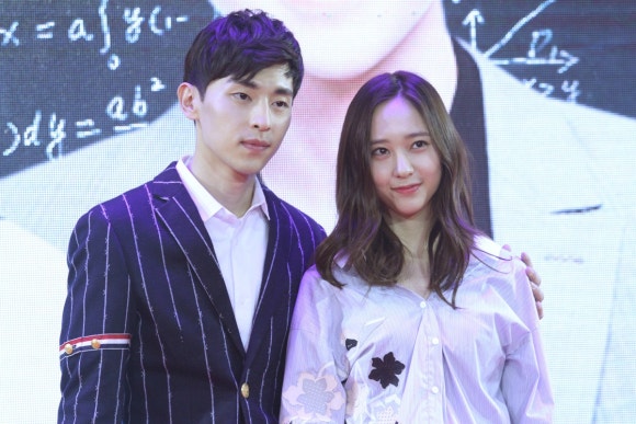 왕탁 이미지
