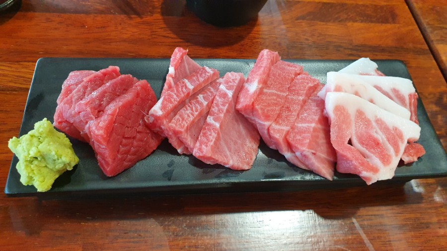 오시오(OSIO) 이미지