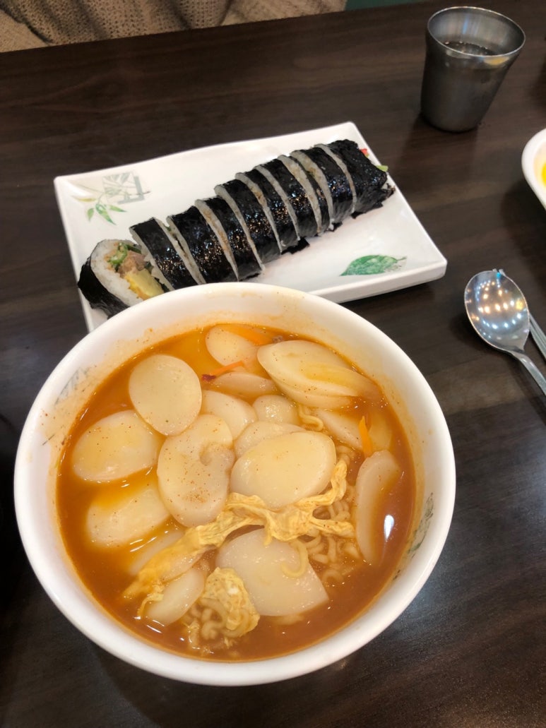 이파리NC점 이미지