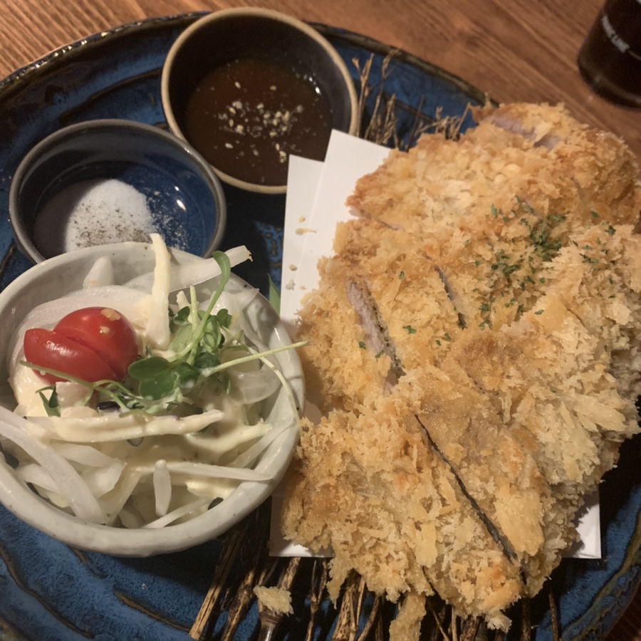 d그리고w 이미지
