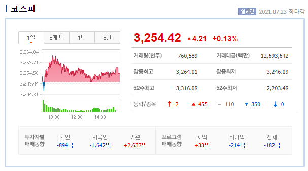 한솔이엔티 이미지