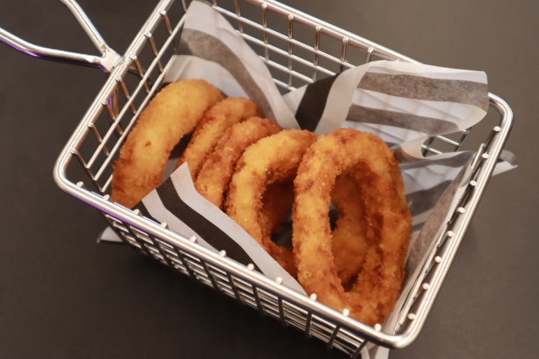 커버라운지 이미지