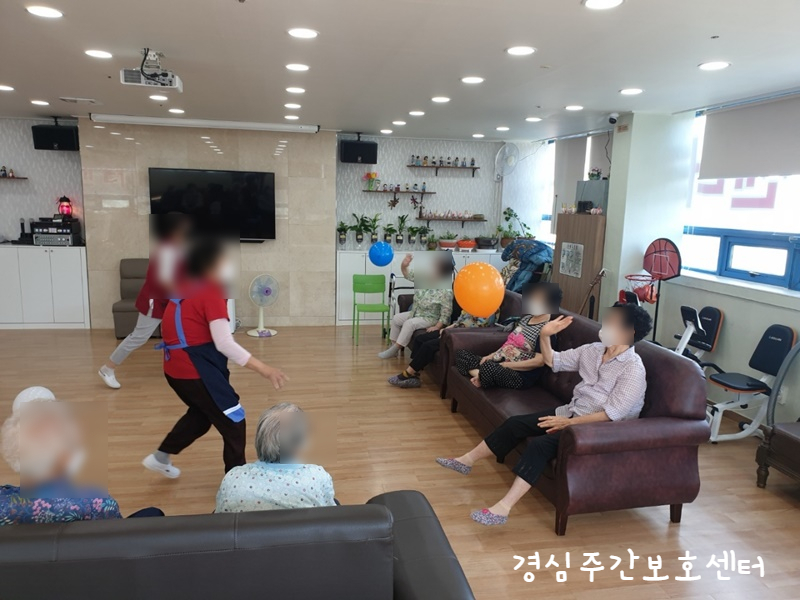 경심이네 이미지