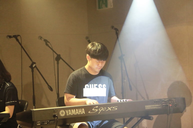 미디21 이미지