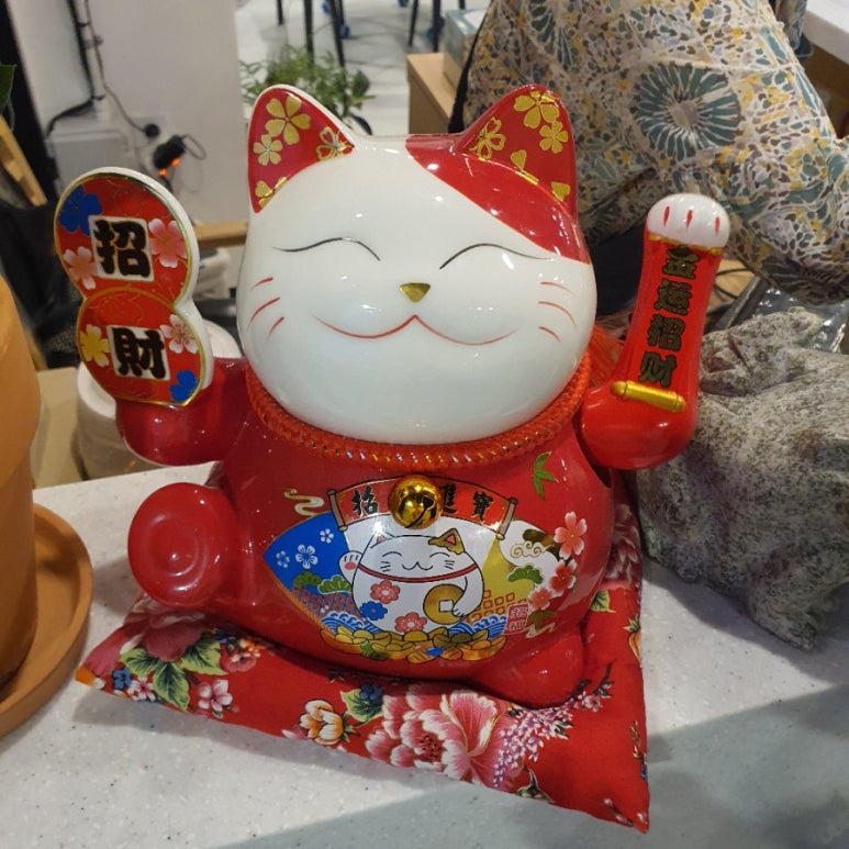 엄기하참치 이미지