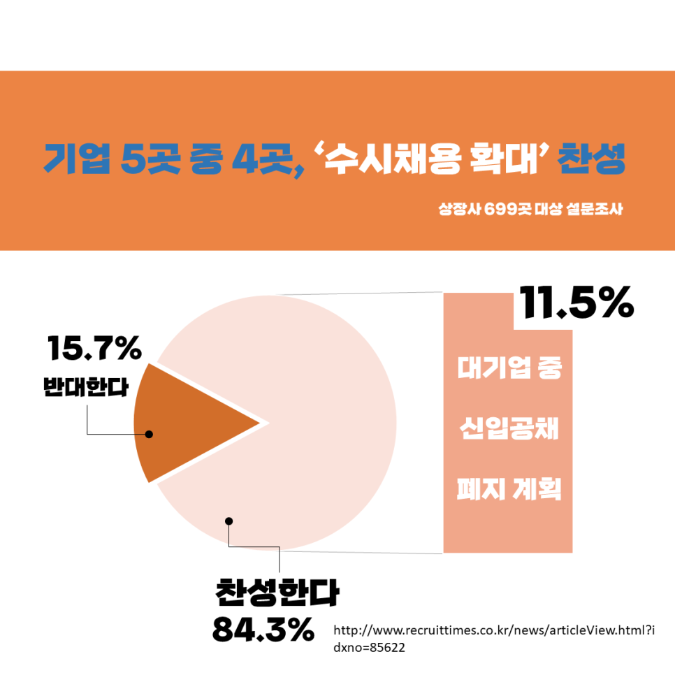 커리어플러스 이미지