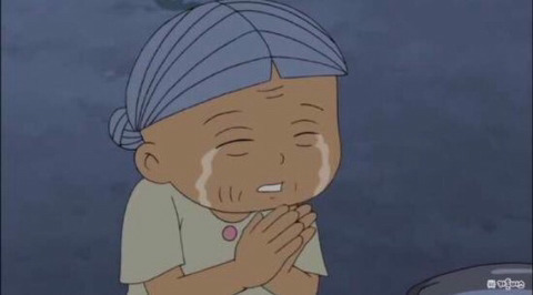 오브느 이미지
