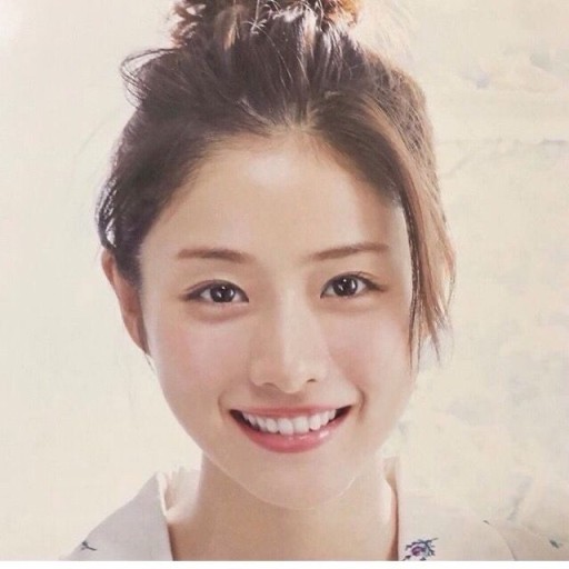 파워탤런트 이미지