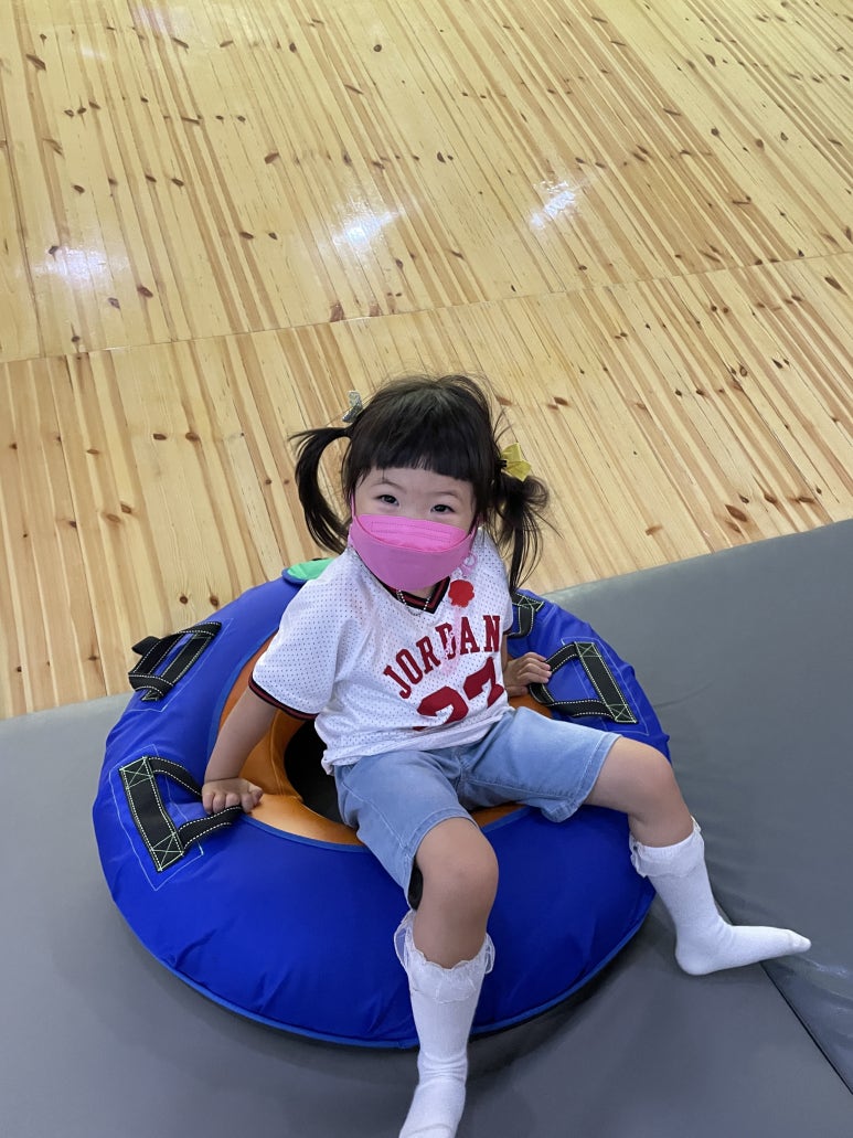 키주파크프렌즈 이미지