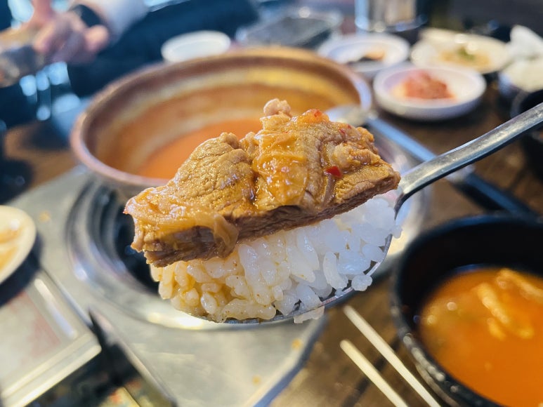 1974옛날삼겹살 이미지