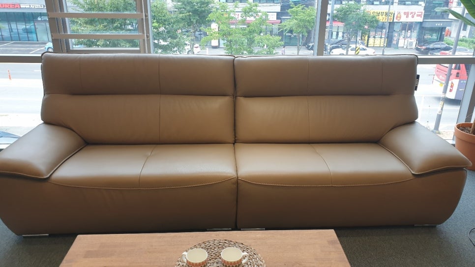 종합가구 이미지