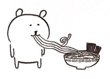 불맛짬뽕 이미지