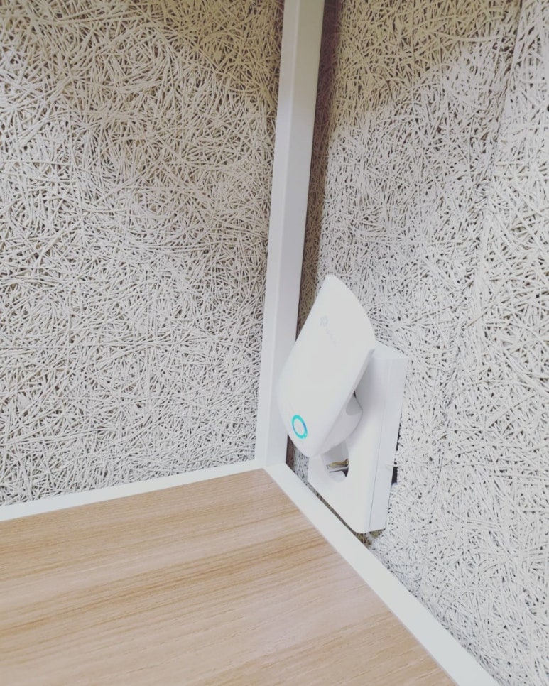 리솔루토음악연습실 이미지
