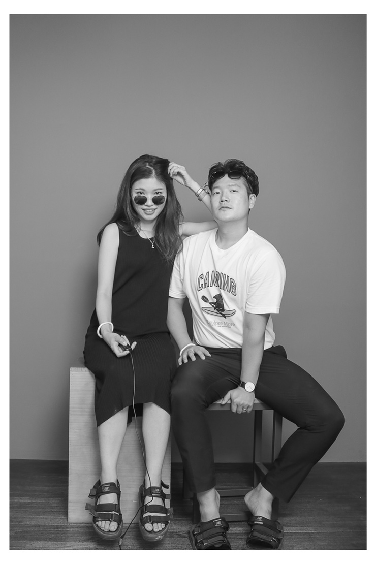 선미사진관 이미지