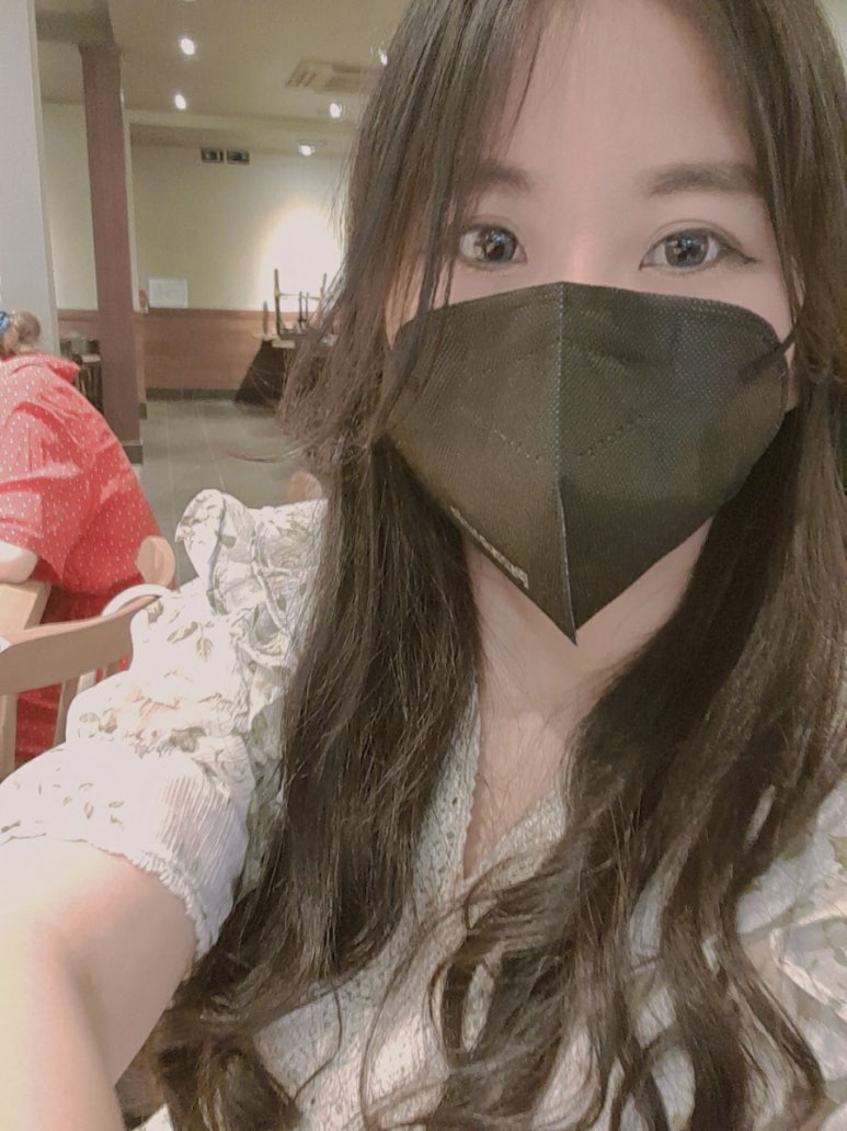 순헤어샵 이미지