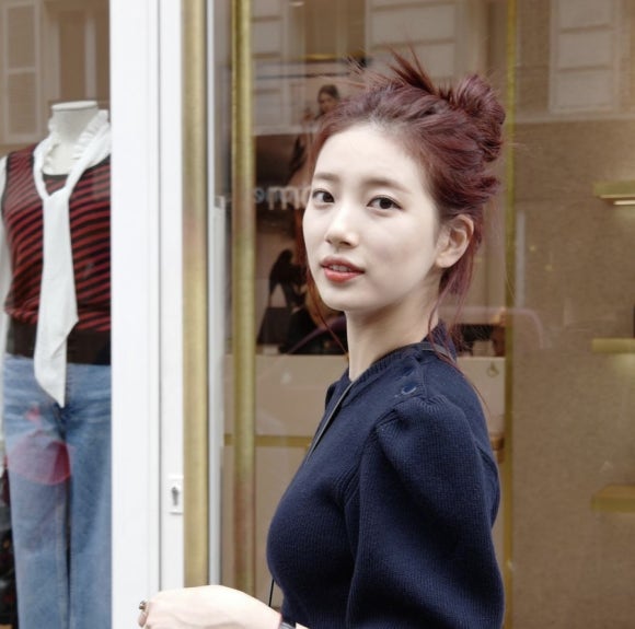 바램미용실 이미지