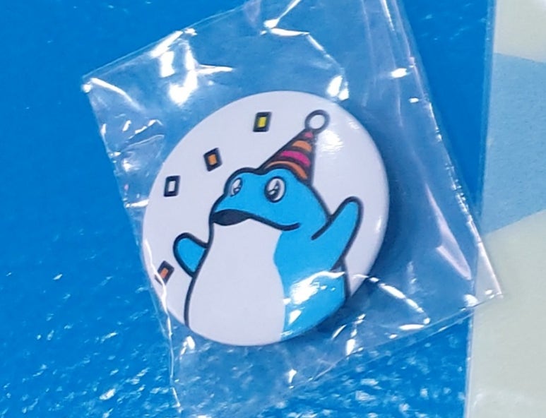 평리상회 이미지