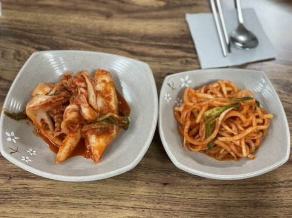 또올래칼국수 이미지