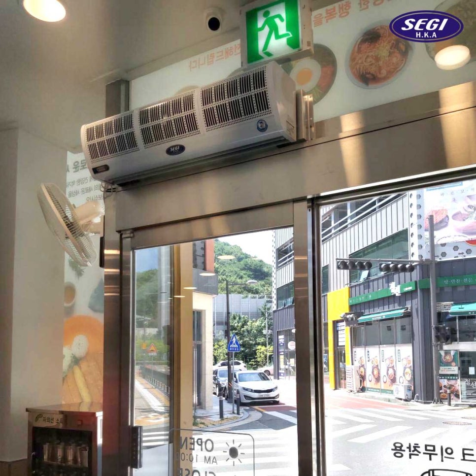 가마솥옛날통닭 이미지