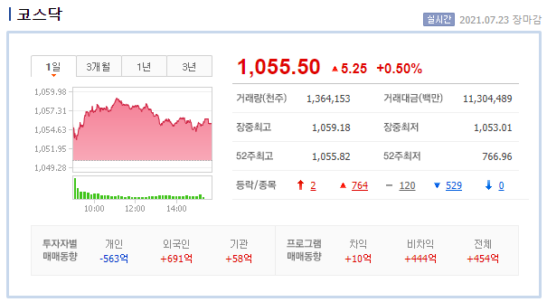 한솔이엔티 이미지
