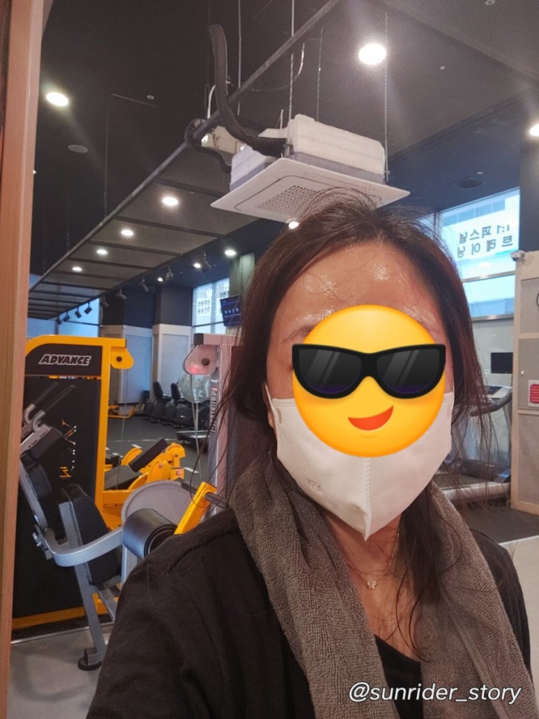 썬브리즈 이미지