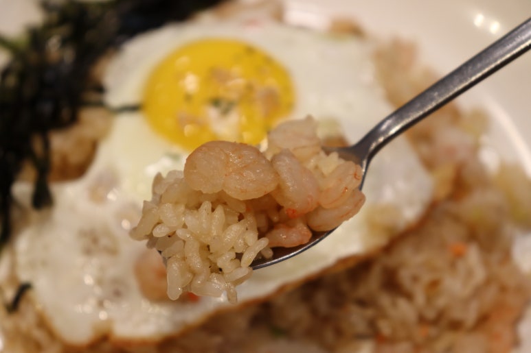 언니네김밥 이미지
