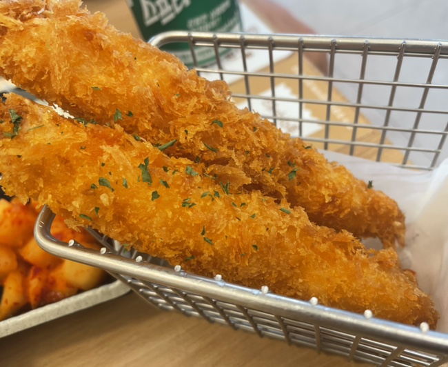 오유미당 테크노폴리스점 이미지